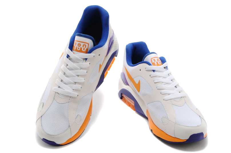 nike femme s air max 2010 180 chaussure 2012 prix usine air max one nike sport